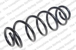 KILEN Arc spiral KILEN 52155 (52155)
