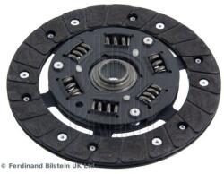 BLUE PRINT Disc ambreiaj BLUE PRINT ADC43175 (ADC43175)