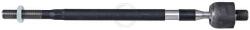 ABS Bieleta de directie ABS 240564 (240564)
