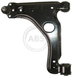 ABS Brat, suspensie roata ABS 210414 (210414)