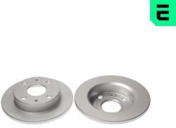 OPTIMAL Disc frana OPTIMAL BS-8112C (BS-8112C)