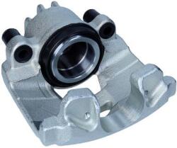 MAXGEAR Etrier frana MAXGEAR 82-1026 (82-1026)