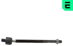 OPTIMAL Bieleta de directie OPTIMAL G2-2140 (G2-2140)