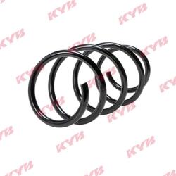 KYB Arc spiral KYB RA2147 (RA2147) - automobilus