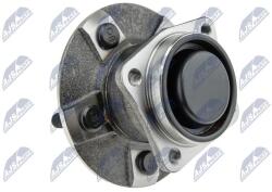 NTY Set rulment roata NTY KLT-TY-105 (KLT-TY-105)