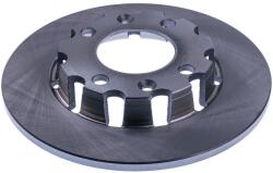 Denckermann Disc frana DENCKERMANN B130962 (B130962)