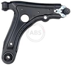 ABS Brat, suspensie roata ABS 210577 (210577)