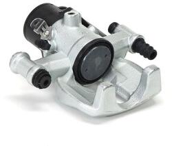 BREMBO Etrier frana BREMBO F BR 076 (F BR 076) - automobilus