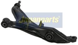 JAPANPARTS Brat, suspensie roata JAPANPARTS BS-412L (BS-412L)