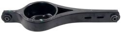ABS Brat, suspensie roata ABS 211375 (211375)