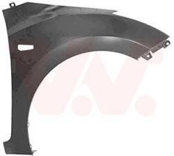 VAN WEZEL Aripa VAN WEZEL 8244656 (8244656)