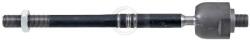 ABS Bieleta de directie ABS 240732 (240732)