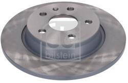 Febi Bilstein Disc frana FEBI BILSTEIN 196886 (196886) - automobilus