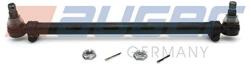 AUGER Bieleta, directie AUGER 10026 (10026) - automobilus