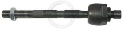 ABS Bieleta de directie ABS 240474 (240474)
