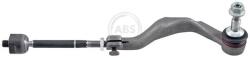 ABS bara directie ABS 250351 (250351)
