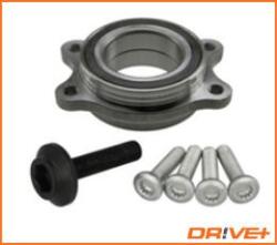 DR! VE+ Set rulment roata DR! VE+ DP2010.10. 0091 (DP2010.10.0091)