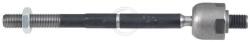 ABS Bieleta de directie ABS 240709 (240709)