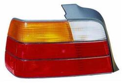 VAN WEZEL Lampa spate VAN WEZEL 0640931 (0640931)
