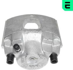 OPTIMAL Etrier frana OPTIMAL BC-1482L (BC-1482L)