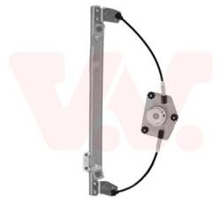 VAN WEZEL Mecanism actionare geam VAN WEZEL 5828267 (5828267)