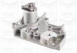 GRAF Pompă de apă, răcire motor GRAF PA1143 (PA1143)