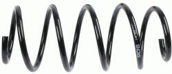 SACHS Arc spiral SACHS 998 003 (998 003)