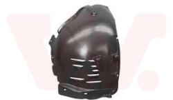 VAN WEZEL Carenaj roata VAN WEZEL 3041433 (3041433)