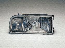 Magneti Marelli Far MAGNETI MARELLI 710301081117 (710301081117)