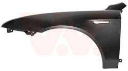 VAN WEZEL Aripa VAN WEZEL 0160655 (0160655)