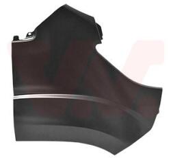 VAN WEZEL Aripa VAN WEZEL 1652658 (1652658)