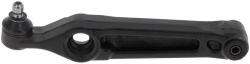 MONROE Brat, suspensie roata MONROE L24534 (L24534)