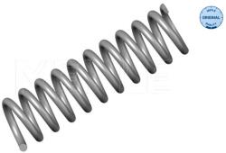 MEYLE Arc spiral MEYLE -ORIGINAL: True to OE. 014 032 0484 (014 032 0484)