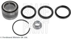 BLUE PRINT Set rulment roata BLUE PRINT ADS78306 (ADS78306)