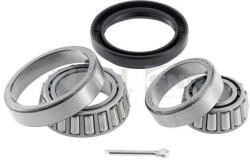 SNR Set rulment roata SNR R141.79 (R141.79)