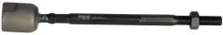 KAVO PARTS Bieleta de directie KAVO PARTS STR-8518 (STR-8518)
