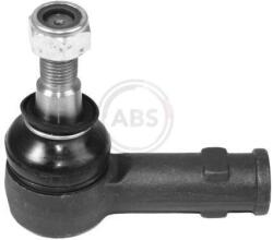 ABS Cap de bara ABS 230075 (230075)