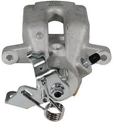 Metzger Autoteile Etrier frana METZGER AUTOTEILE 6260159 (6260159)