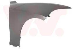VAN WEZEL Aripa VAN WEZEL 0633658 (0633658)
