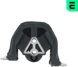 OPTIMAL Suport motor OPTIMAL F8-5436 (F8-5436)