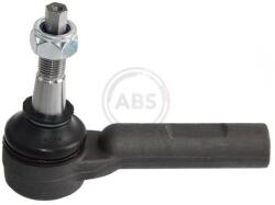 ABS Cap de bara ABS 230865 (230865)