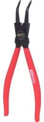 KS TOOLS Cleste ptr. sigurante KS TOOLS 500.1038 (500.1038) Cleste