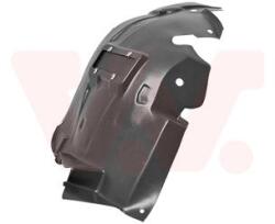 VAN WEZEL Carenaj roata VAN WEZEL 3891434 (3891434)