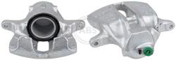 ABS Etrier frana ABS 522602 (522602)