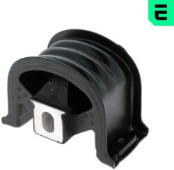 OPTIMAL Suport motor OPTIMAL F7-5023 (F7-5023)