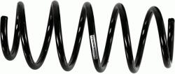 SACHS Arc spiral SACHS 993 749 (993 749)