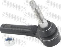 FEBEST Cap de bara FEBEST 7621-L9RH (7621-L9RH)
