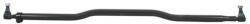REINHOCH bara directie REINHOCH RH51-7007 (RH51-7007) - fixbox