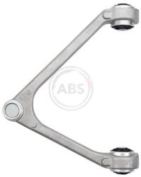 ABS Brat, suspensie roata ABS 211494 (211494)