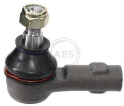 ABS Cap de bara ABS 230074 (230074)